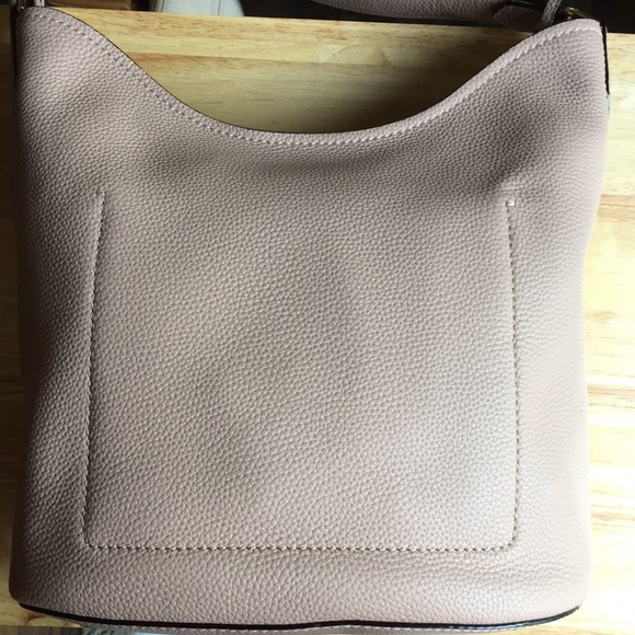 Kate Spade Shoulder Bag - Picture 2 of 9